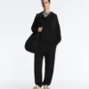 Soft-Touch Modal Joggers Soft-Touch Modal Joggers