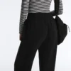 Soft-Touch Modal Joggers Soft-Touch Modal Joggers
