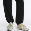 Soft-Touch Modal Joggers Soft-Touch Modal Joggers