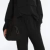 Soft-Touch Modal Joggers Soft-Touch Modal Joggers
