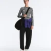 Soft-Touch Modal Joggers Soft-Touch Modal Joggers