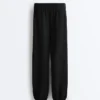 Soft-Touch Modal Joggers Soft-Touch Modal Joggers