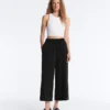 Modal Blend Tank Top with Cups Modal Blend Tank Top with Cups