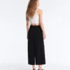 Modal Blend Tank Top with Cups Modal Blend Tank Top with Cups