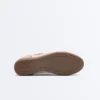 Split-Suede and Mesh Trainers Split-Suede and Mesh Trainers