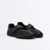 Sport Ballet Flat Sport Ballet Flat