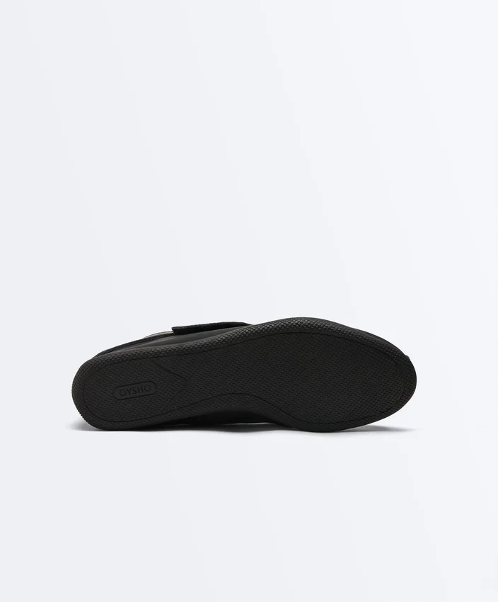 Sport Ballet Flat Sport Ballet Flat