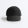 Sports Cap