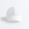 Sports Cap Sports Cap