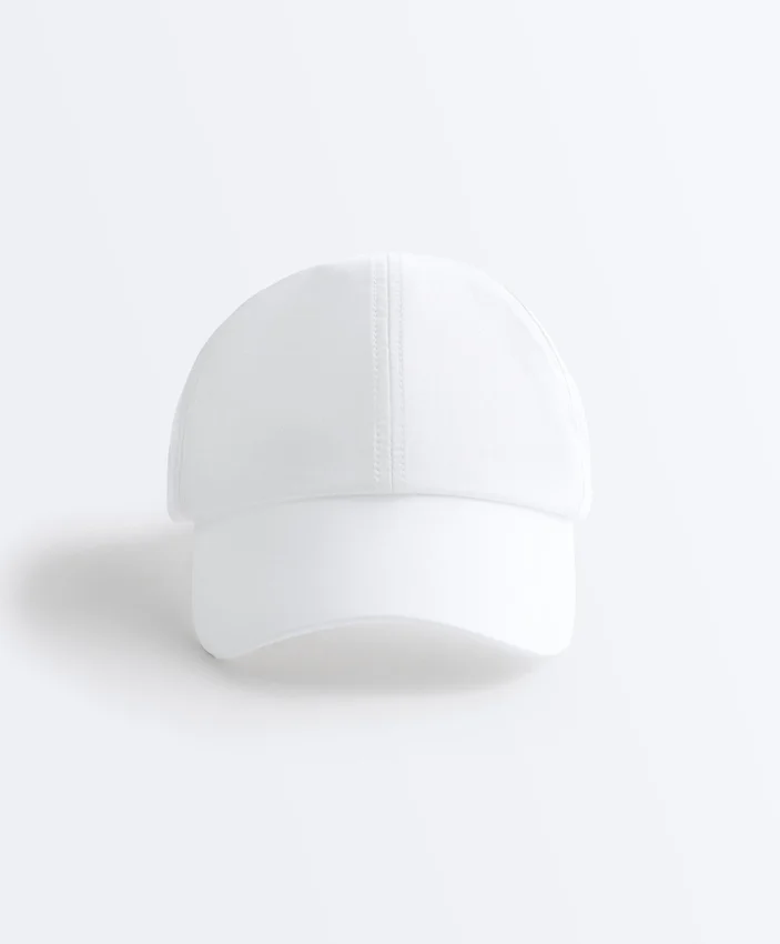 Sports Cap Sports Cap