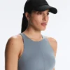 Sports Cap