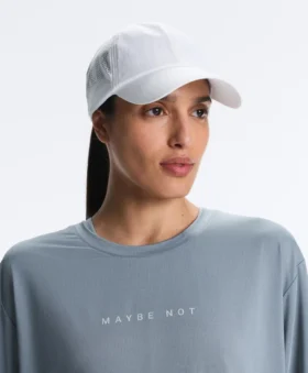 Sports Cap