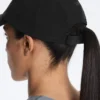 Sports Cap