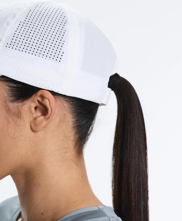 Sports Cap Sports Cap