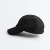 Sports Cap