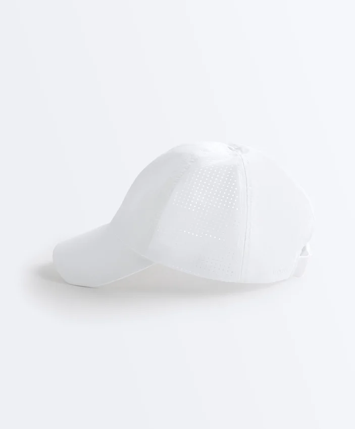 Sports Cap Sports Cap