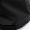 Sports Cap