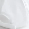 Sports Cap Sports Cap