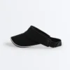 Sports Piping Visor Sports Piping Visor