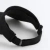 Sports Piping Visor Sports Piping Visor