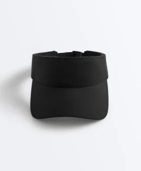 Sports Visor
