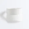 Sports Visor Sports Visor