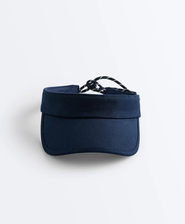Sports Visor Sports Visor