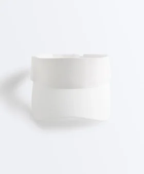 Sports Visor
