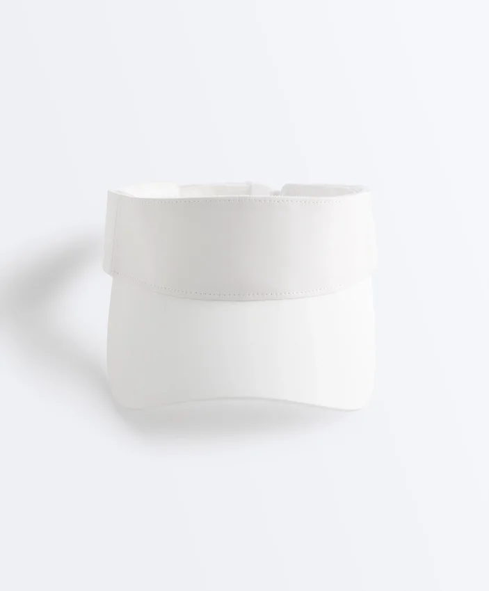 Sports Visor Sports Visor