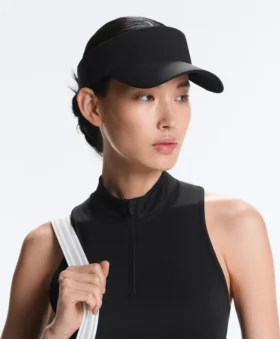 Sports Visor