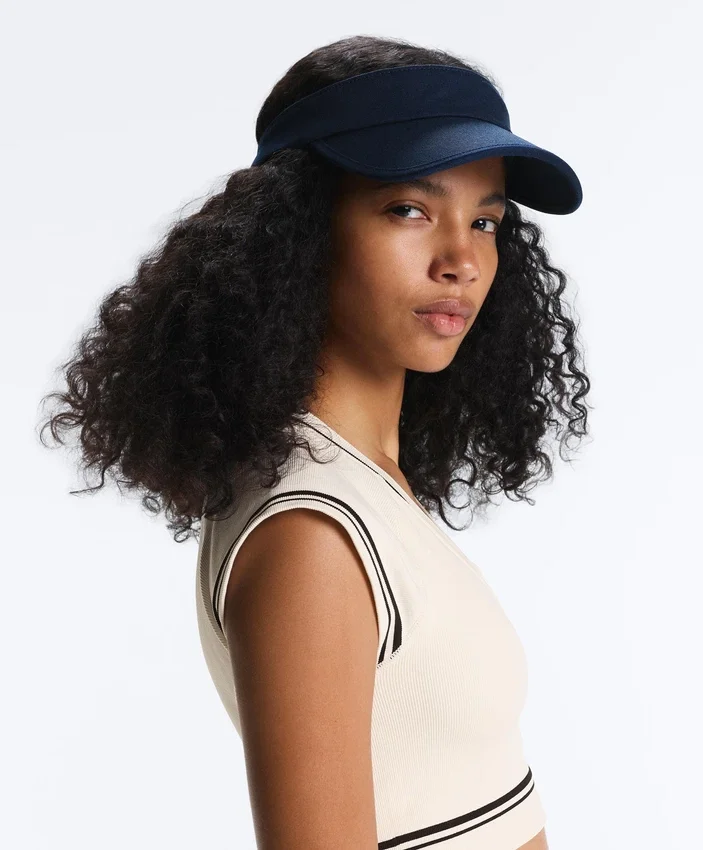 Sports Visor Sports Visor