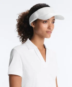 Sports Visor