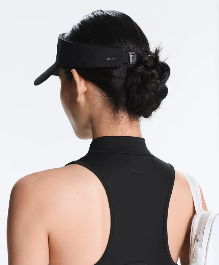 Sports Visor Sports Visor