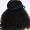 Sports Visor Sports Visor