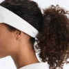 Sports Visor Sports Visor