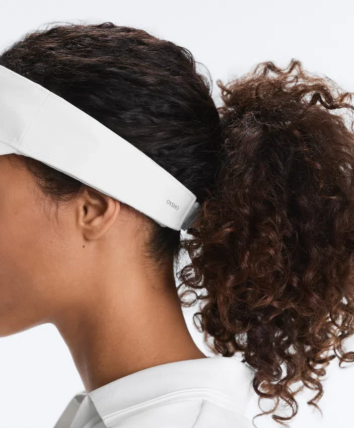 Sports Visor Sports Visor
