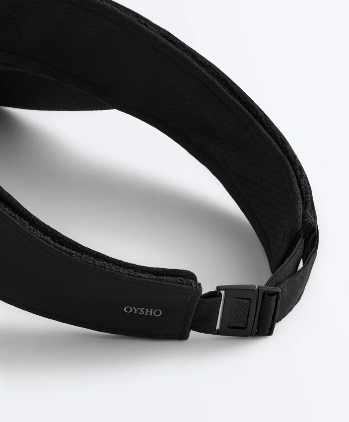 Sports Visor Sports Visor