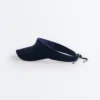 Sports Visor Sports Visor