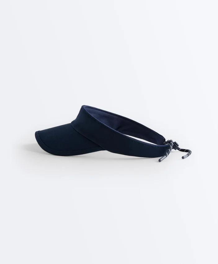 Sports Visor Sports Visor