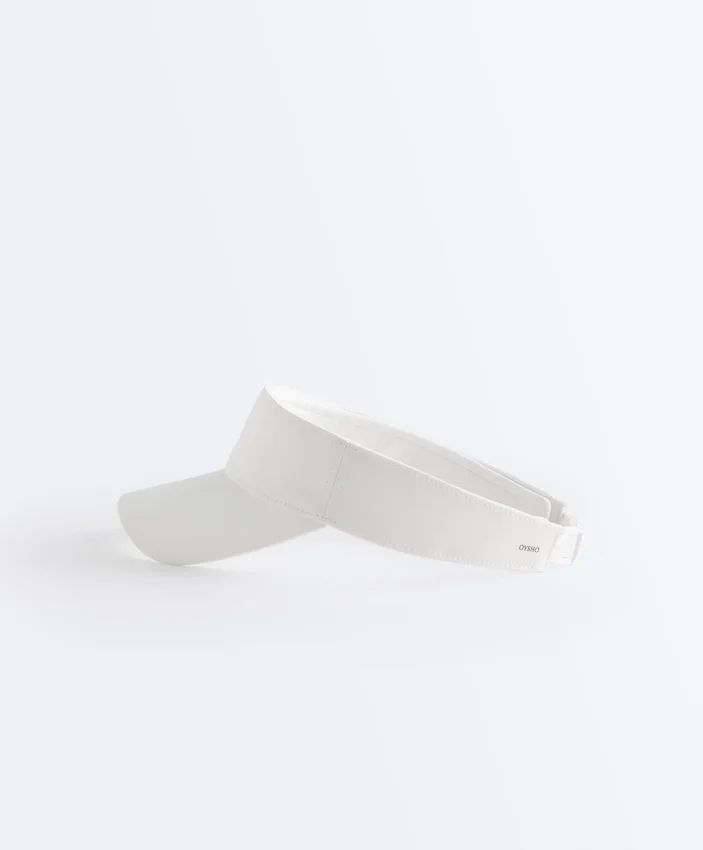Sports Visor Sports Visor
