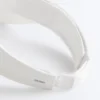 Sports Visor Sports Visor