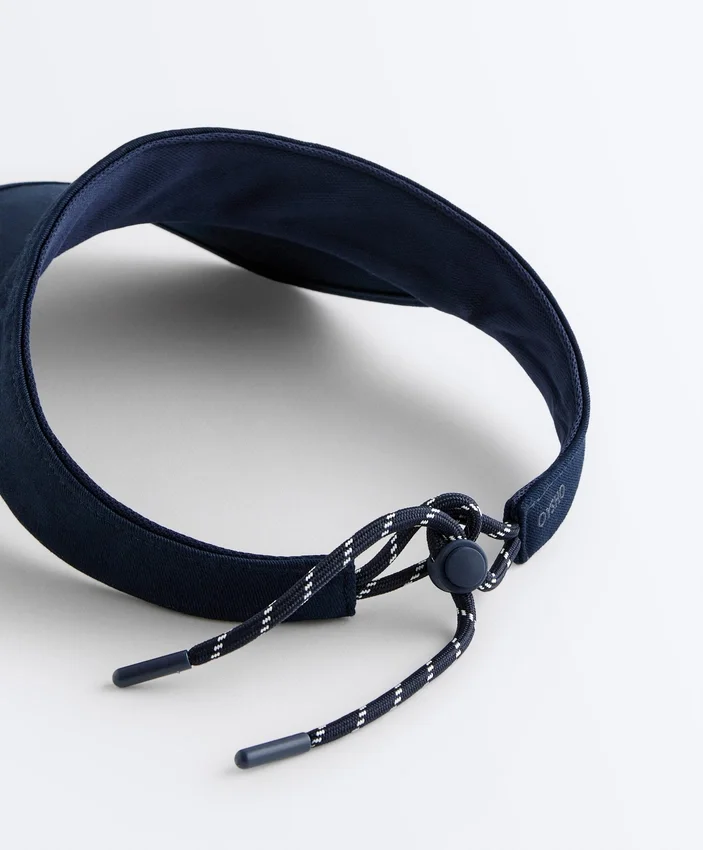 Sports Visor Sports Visor