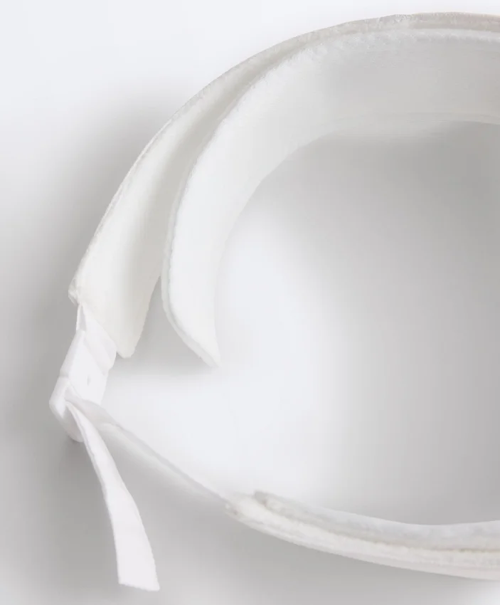 Sports Visor Sports Visor