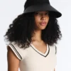 Sporty Visor Sporty Visor