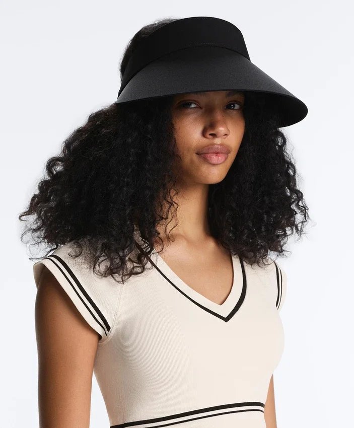 Sporty Visor Sporty Visor