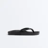 Strappy Flat Sandal Strappy Flat Sandal