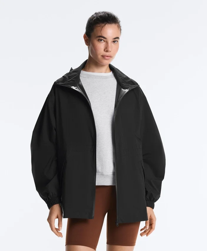 Super Extra Lightweight Packable Waterproof 10K Jacket Super Extra Lightweight Packable Waterproof 10K Jacket