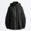 Super Extra Lightweight Packable Waterproof 10K Jacket Super Extra Lightweight Packable Waterproof 10K Jacket