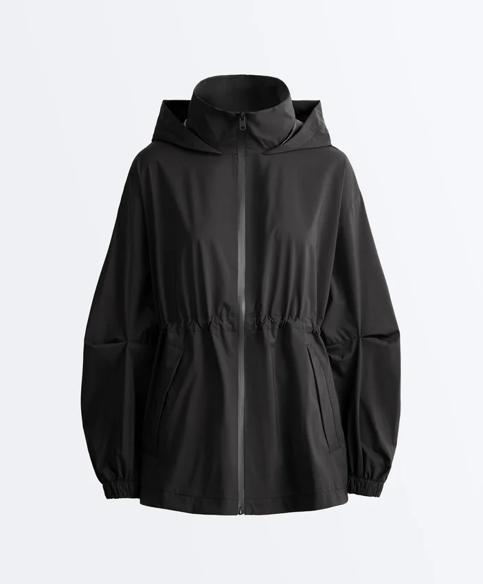 Super Extra Lightweight Packable Waterproof 10K Jacket Super Extra Lightweight Packable Waterproof 10K Jacket
