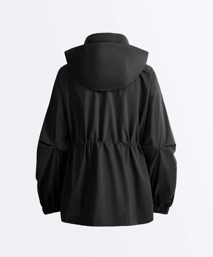 Super Extra Lightweight Packable Waterproof 10K Jacket Super Extra Lightweight Packable Waterproof 10K Jacket